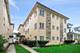 828 N Austin Unit 3SW, Oak Park, IL 60302