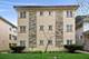 828 N Austin Unit 3SW, Oak Park, IL 60302