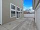 6619 N Onarga, Chicago, IL 60631