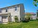 244 Williamsburg, Romeoville, IL 60446