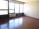 30 E Huron Unit 5206, Chicago, IL 60611