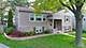 520 Crestwood, Des Plaines, IL 60016