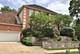 2224 River Woods, Naperville, IL 60565