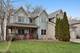 743 Wedgewood, Crystal Lake, IL 60014