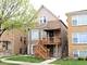 5653 W Montrose, Chicago, IL 60634