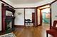 1433 W Leland Unit 1W, Chicago, IL 60640