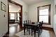 1433 W Leland Unit 1W, Chicago, IL 60640