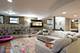 1433 W Leland Unit 1W, Chicago, IL 60640