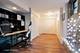 1433 W Leland Unit 1W, Chicago, IL 60640