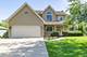 800 E Spring, Yorkville, IL 60560