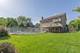 800 E Spring, Yorkville, IL 60560