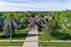 800 E Spring, Yorkville, IL 60560