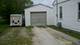 708 E Oak, Watseka, IL 60970