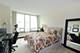 33 W Ontario Unit 40B, Chicago, IL 60654