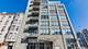 770 W Gladys Unit 204, Chicago, IL 60661