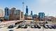 770 W Gladys Unit 204, Chicago, IL 60661