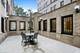 3520 N Lake Shore Unit 9F, Chicago, IL 60657