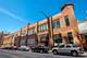 22 N Morgan Unit 204, Chicago, IL 60607