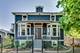 3623 W Altgeld, Chicago, IL 60647