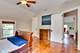 3623 W Altgeld, Chicago, IL 60647