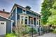 3623 W Altgeld, Chicago, IL 60647