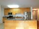 33 W Ontario Unit 17G, Chicago, IL 60654