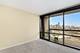 860 W Blackhawk Unit 1901, Chicago, IL 60642