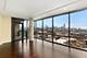 860 W Blackhawk Unit 1901, Chicago, IL 60642