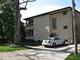 1050 Augusta Unit G, Oak Park, IL 60302