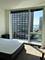 500 N Lake Shore Unit 2302, Chicago, IL 60611