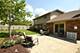 14066 Putney, Orland Park, IL 60462