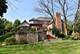 555 Christopher, North Barrington, IL 60010