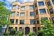 3106 W Lyndale Unit 2A, Chicago, IL 60647