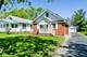 344 Sheridan, Loves Park, IL 61111