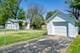 344 Sheridan, Loves Park, IL 61111