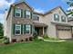 2971 Braeburn, Woodstock, IL 60098