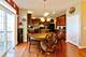 2971 Braeburn, Woodstock, IL 60098