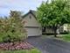 276 Stone Fence, Vernon Hills, IL 60061