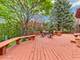 3734 Riviera, Northbrook, IL 60062