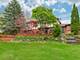 3734 Riviera, Northbrook, IL 60062