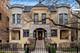 4723 N Paulina Unit GN, Chicago, IL 60640