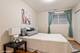 4723 N Paulina Unit GN, Chicago, IL 60640