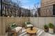 4723 N Paulina Unit GN, Chicago, IL 60640