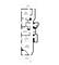 4723 N Paulina Unit GN, Chicago, IL 60640