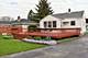 531 E 161st, South Holland, IL 60473