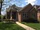 434 Grand, Park Ridge, IL 60068