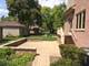 434 Grand, Park Ridge, IL 60068