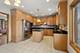 434 Grand, Park Ridge, IL 60068