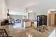 390 E Barber, Coal City, IL 60416