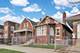 8024 S May, Chicago, IL 60620